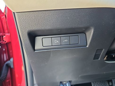 New 2026 MAZDA CX-5 Preferred AWD/4WD image 27