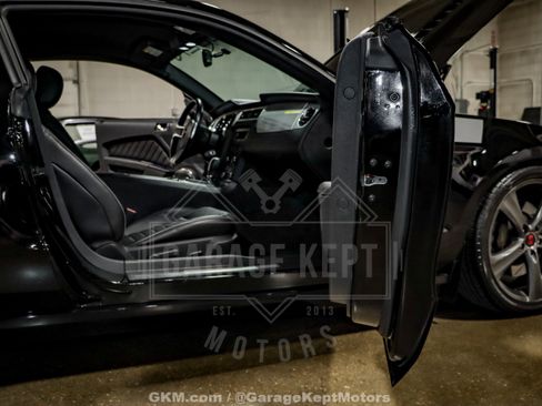 Used 2014 Ford Mustang GT Premium image 73