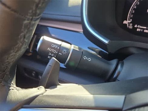 Certified 2022 Acura MDX SH-AWD w/ Technology Package image 27