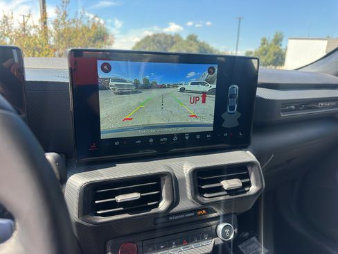 New 2025 Ford Mustang GT image 27