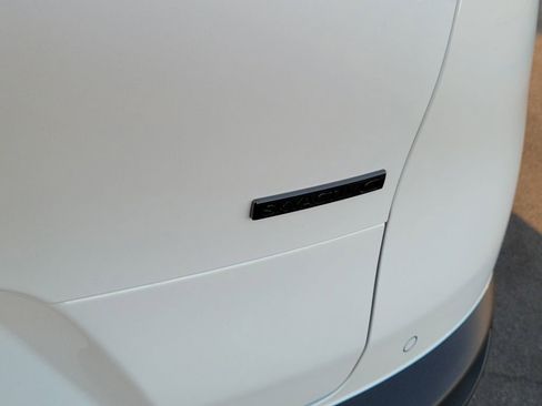 New 2026 MAZDA CX-30 AWD 2.5 S image 20