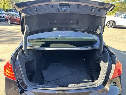 Used 2015 BMW M3 image 42