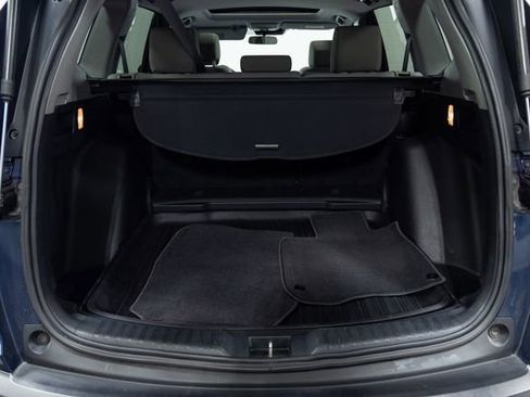 Used 2018 Honda CR-V EX image 9