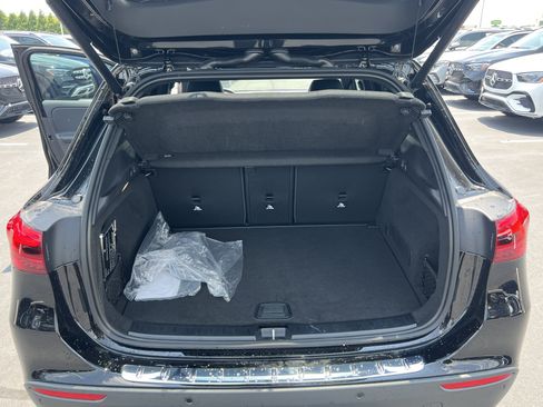 Used 2025 Mercedes-Benz GLA 250 image 34