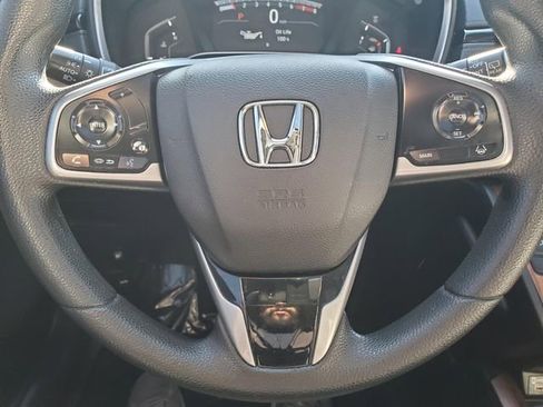Used 2020 Honda CR-V EX image 17