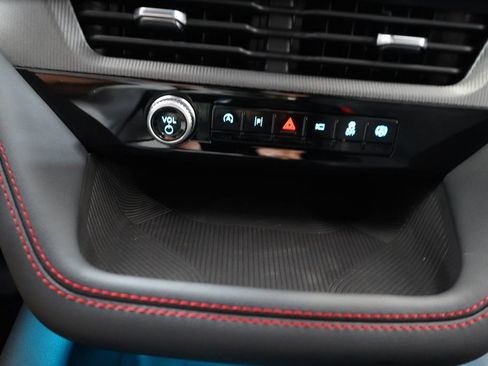 New 2026 Ford Explorer ST-Line w/ ST-Line Street Pack AWD/4WD image 41