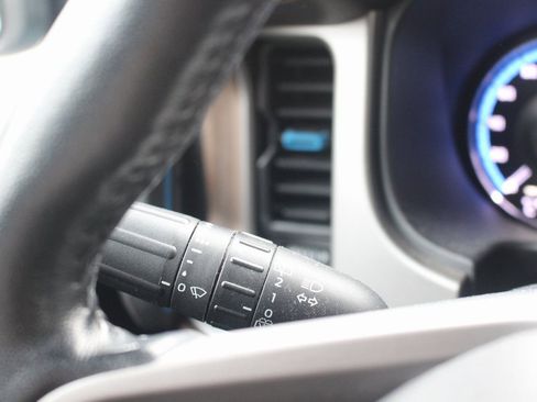 Used 2022 Ford Bronco Outer Banks image 22