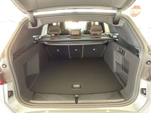 New 2026 BMW X3 xDrive30 w/ Premium Package image 33