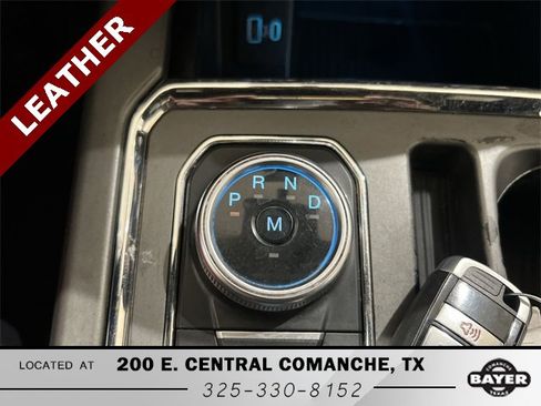 Certified 2021 Ford Expedition Max XLT image 14