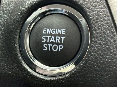 New 2025 Toyota RAV4 XLE Premium image 17