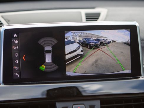 Used 2020 BMW X1 sDrive28i w/ Convenience Package image 32