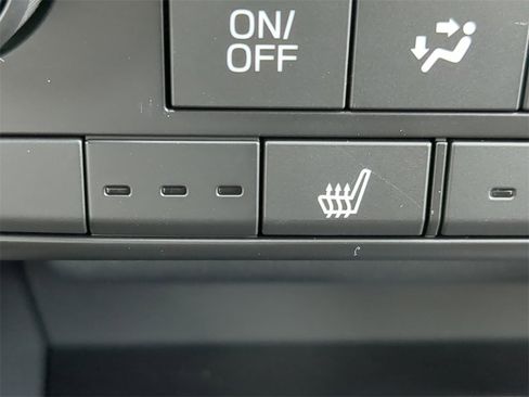 New 2026 Subaru Outback Premium image 25