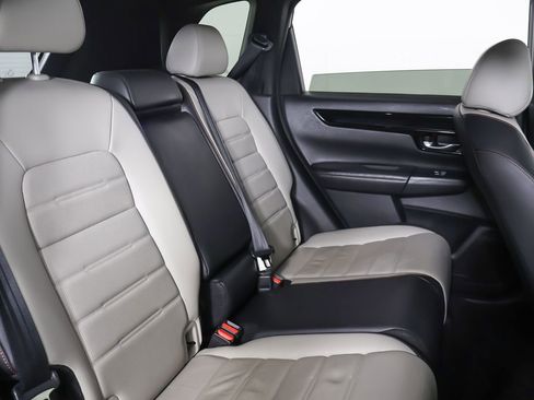 Used 2023 Honda CR-V Sport Touring image 34