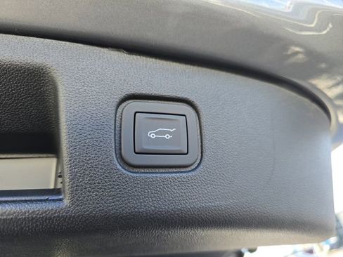 New 2026 Chevrolet Blazer EV LT image 20