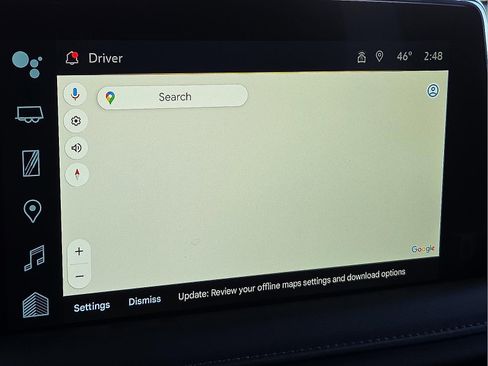 Used 2023 Chevrolet Tahoe LT image 18