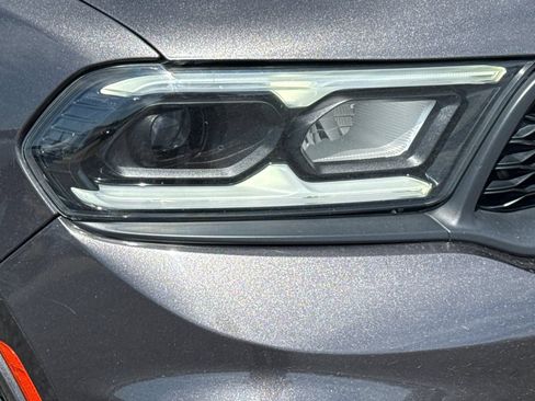 Used 2021 Dodge Durango R/T AWD/4WD image 46