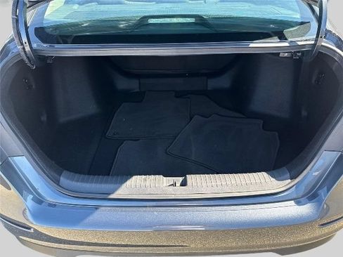Used 2023 Honda Accord LX image 21