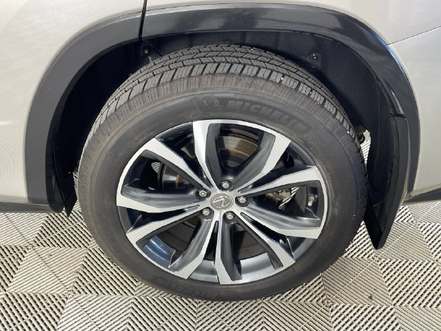 Used 2017 Lexus RX 350 AWD w/ Premium Package image 20