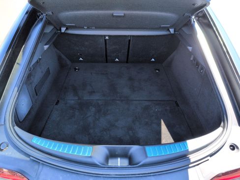 Used 2023 Mercedes-Benz AMG GT 53 image 32