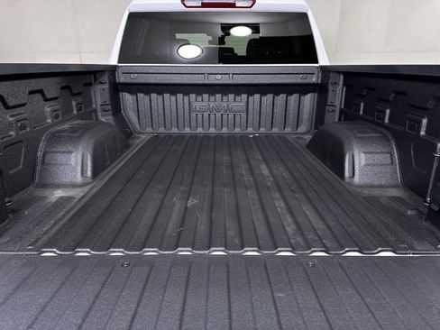 New 2026 GMC Sierra 1500 Elevation w/ Elevation Select Package image 26