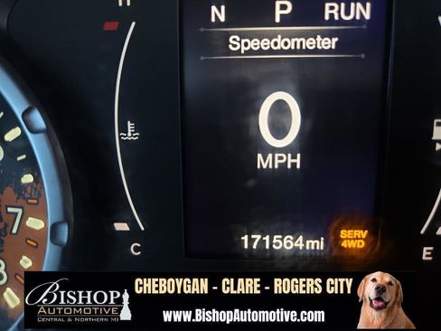 Used 2016 Jeep Renegade Latitude image 4