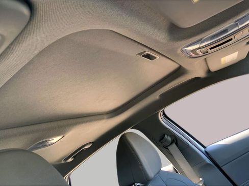Used 2026 Hyundai Elantra SEL Sport Premium w/ Cargo Package FWD image 13