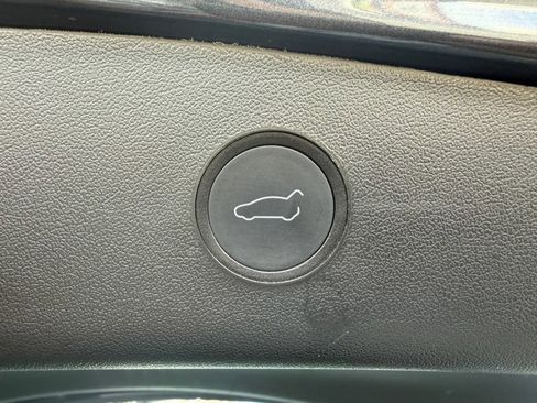 Used 2022 Tesla Model 3 Long Range image 43