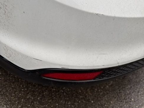 Used 2013 Ford Focus SE image 18