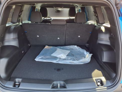 New 2026 Jeep Cherokee Laredo image 26