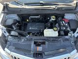 Used 2014 Buick Encore FWD image 2