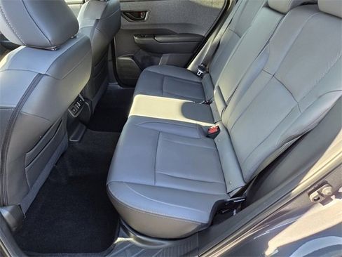 New 2026 Subaru Outback Limited XT image 8