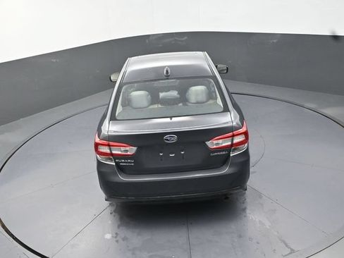 Used 2019 Subaru Impreza 2.0i Premium AWD/4WD image 28
