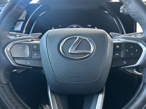 Used 2024 Lexus RX 350 image 27