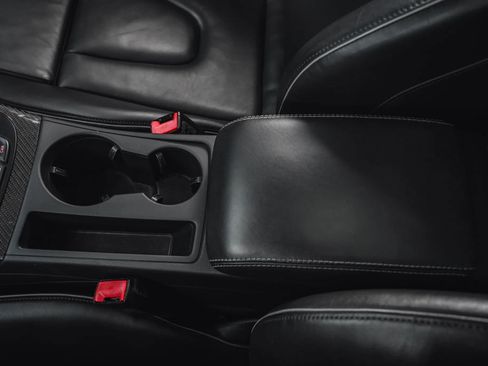 Used 2013 Audi RS 5 AWD/4WD image 50