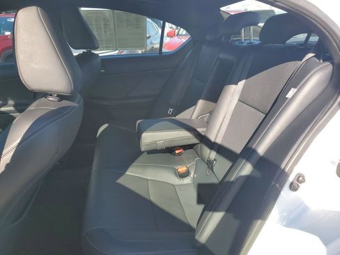 Used 2024 Lexus IS 300 image 11