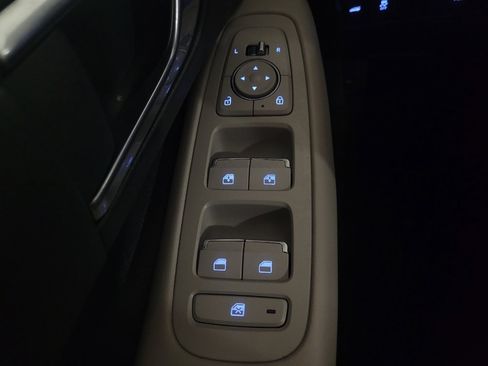 Used 2023 Hyundai Sonata SEL w/ Cargo Package image 27