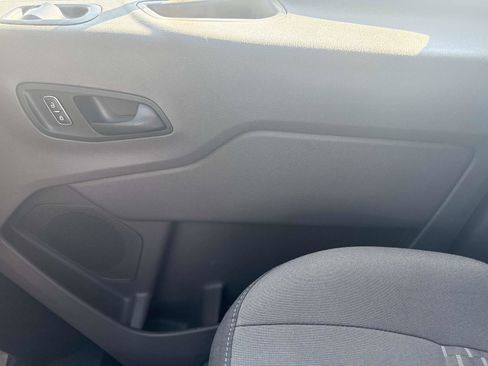 Used 2023 Ford Transit 350 XLT image 19