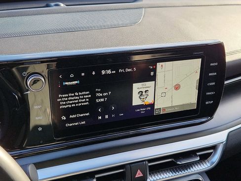 Used 2023 Kia K5 GT image 16