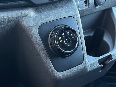 New 2023 Ford E-Transit Medium Roof w/ Interior Upgrade Package image 18