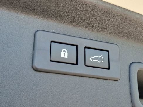 New 2026 Subaru Outback Premium AWD/4WD image 7