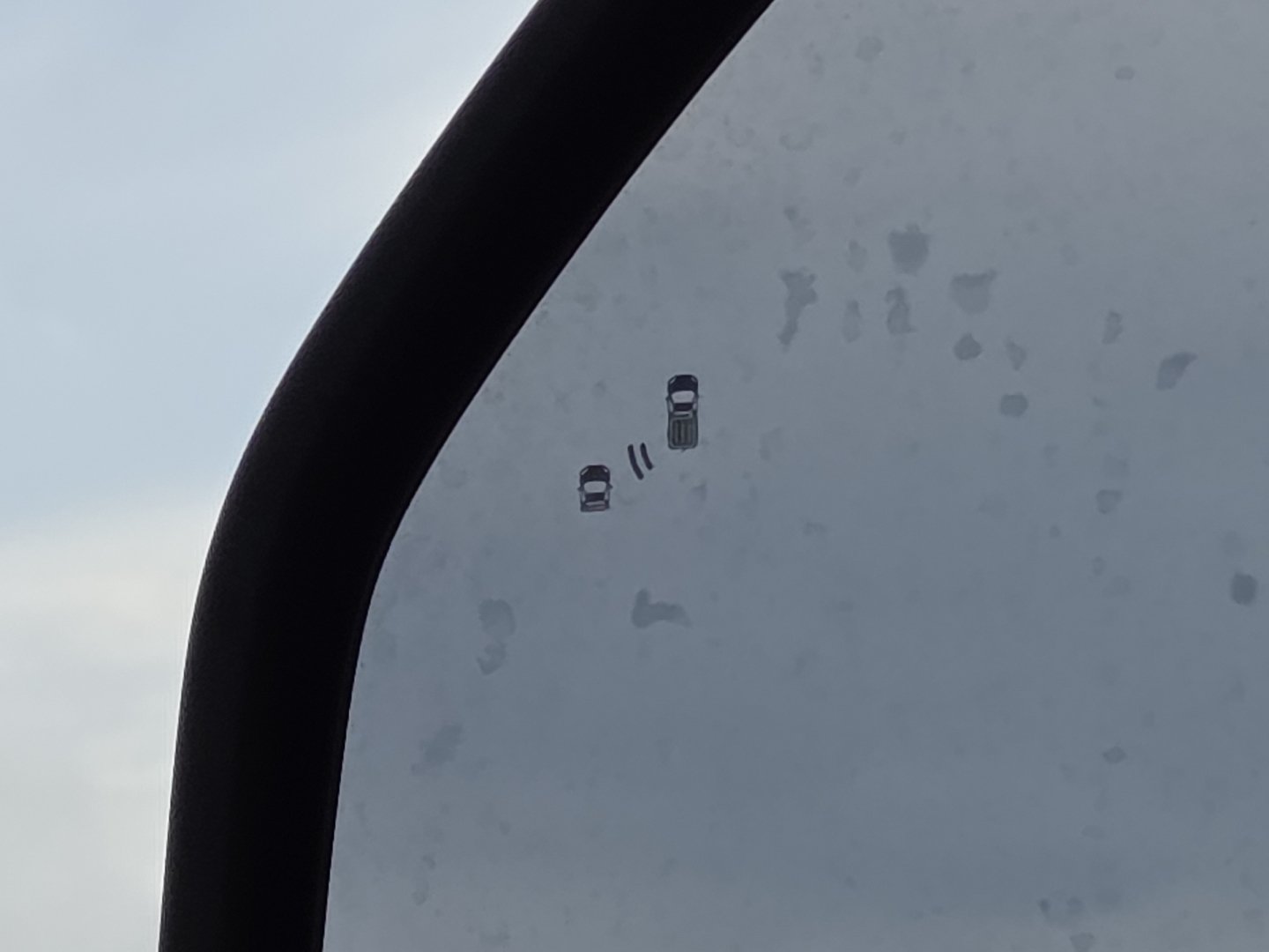 Used 2024 Ford F250 Lariat w/ Lariat Ultimate Package AWD/4WD image 14