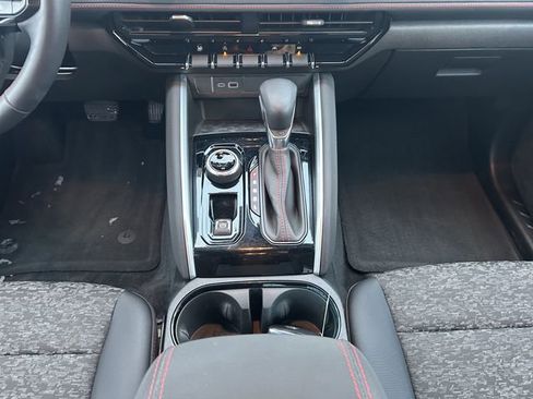 Used 2023 Chevrolet Colorado Z71 image 17