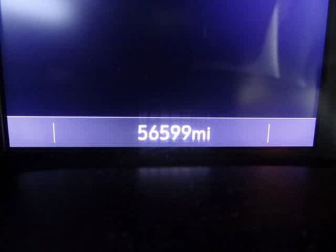 Used 2021 GMC Canyon Elevation image 9