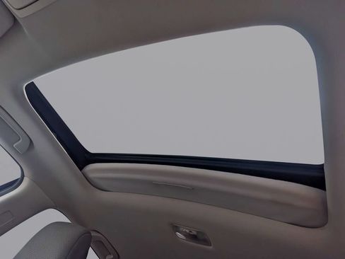 Used 2016 Honda CR-V EX image 21