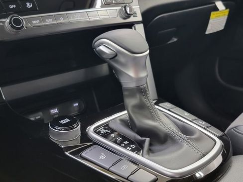 New 2026 Kia Seltos S image 25