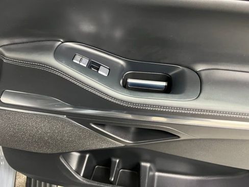 Used 2025 Lincoln Navigator L Reserve image 63