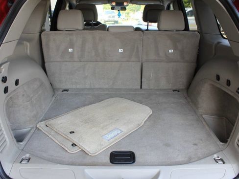 Used 2011 Jeep Grand Cherokee Laredo image 15