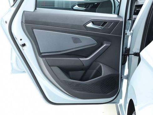 New 2026 Volkswagen Jetta GLI Autobahn image 54