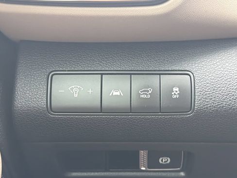 Used 2023 Hyundai Santa Fe SEL FWD image 27