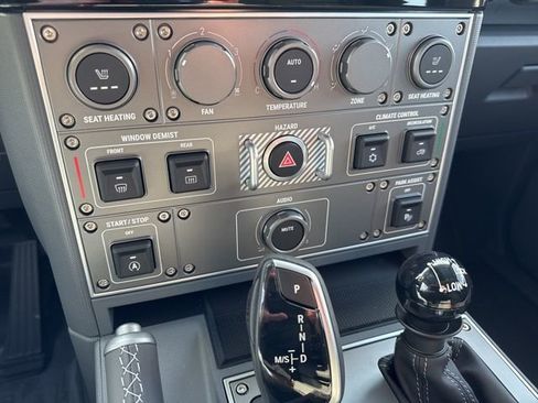 New 2026 INEOS Grenadier image 15